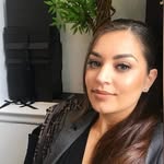 Chloe Donald - @chloedonald15 - Instagram