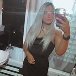 Chloe Donald - @__chloedonald - Instagram