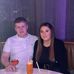 Chloe Donald - Facebook