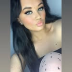 Chloe Donald - @chloe290583 - Instagram
