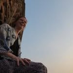 Chloe Donald - @chloe.donald.14 - Instagram