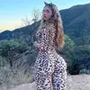 Chloe Donald - @chloedonaldch - TikTok