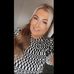 Chloe Donald - Facebook