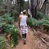 Chloe Donald - @chloedonald03 - TikTok