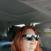 Chloe Donald - Facebook