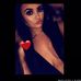 Chloe Donald - Facebook