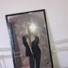 Chloe Donald - @chloedonald.xx - TikTok