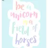 Chloe Donald - @unicornquotess - TikTok
