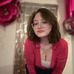 Chloe Donald - Facebook