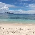 Chloe Donald - @chloe_d0nald - Instagram
