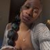Chloe Donald - Facebook
