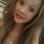 Chloe Donald - @chloedonald34yahoocouk - Instagram