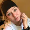 chloe donald - @dchloe3 - TikTok