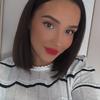 Chloe Donald - @chloemaydonald - TikTok