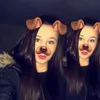Chloe Donald - @chlod_xo - TikTok