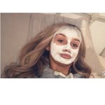 Chloe Donald Xx - @chloedonaldxx - Instagram