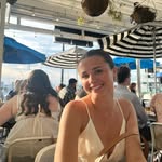 Chloe Donaldson - @chloedonaldsonn - Instagram