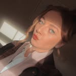 Chloe Donaldson - @_chloedonaldsonn - Instagram