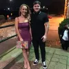 Chloe Macdonald - @chloemacdonald__ - TikTok