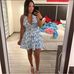 Chloe May Donald - Facebook