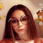 chloedonald - @chloedonalddddddd - Instagram