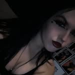 Chloedonald - @chloe.d009 - Instagram