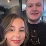 @chloedonald_ - Instagram