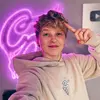 chloedonaldclips - @chloedonaldclips - TikTok