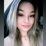 @chloedonaldson - Instagram