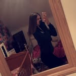 snapchat~ @chloedonalds{12} - @chloe_donaldss - Instagram