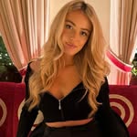 🄲🄷🄻🄾🄴 🄱🄴🅃🄷🄰🄽🅈 👸🏼 - @chloe____doyle - Instagram