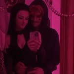 🤍𝐂𝐡𝐥𝐨𝐞 𝐃𝐨𝐲𝐥𝐞🤍 - @chloedoyleoffical - Instagram