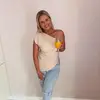 Chloe - @chloe_doyle96 - TikTok