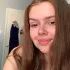 chloe - @chloedoyle46 - TikTok