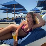 Chloé - @chloedoyle__ - Instagram