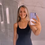 chloe doyle🤍 - @chloedoyle70 - Instagram