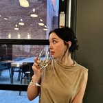 chloé doyle - @_chloe_adele - Instagram