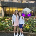 Chloe Doyle - Facebook