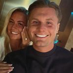 Chloe Doyle - Facebook