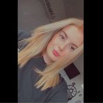 Chloe Doyle - Facebook