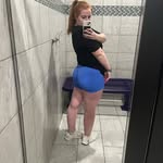 Chloe Doyle - @chloedoyle.gymdiaries - Instagram