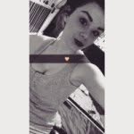 Chloe Doyle - @chloooeyx - Instagram