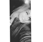 Chloe Doyle - Facebook