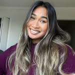 Chloé Doyle🥢🍜🇹🇭 - @_chlodoyle - Instagram