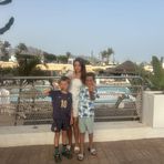 Chloe Doyle - Facebook
