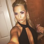 Chloe Doyle - @chlodoyle - Instagram