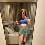 Chloe Doyle - @doyle__chloe - Instagram