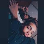 Chloe Doyle - Facebook