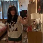 Chloe Doyle - @chloedoyleex - Instagram
