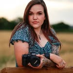 Chloe Doyle - @chloe.nichole.photography - Instagram